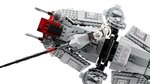 LEGO® Star Wars™ Marcheur AT-TE™ 75337 - Recréez des batailles épiques