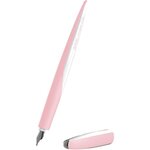 Kit de calligraphie my.pen Nicewriter 'Style Rose' HERLITZ