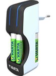 Varta Pocket Chargeur sans Accus VARTA