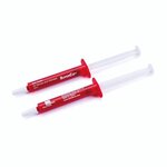 SWISSINNO SOLUTION Recharge seringue SuperCat pour pieges x2 - 3 g