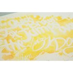 Marqueur Drawing Gum gomme à dessiner pointe 4mm PÉBÉO