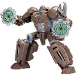 Hasbro F5497 - Figurine - Transformers Rise of the Beasts