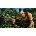 Far Cry 3: Classic Edition Jeu Xbox One