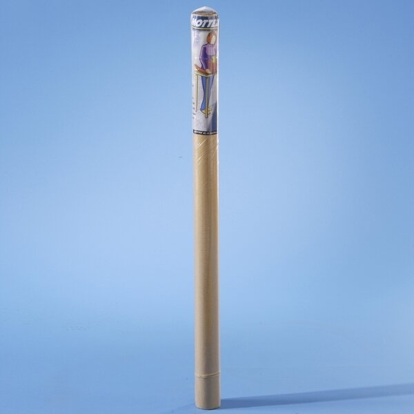 Lot de 10 feuilles de papier kraft 1 m x 1 60 m