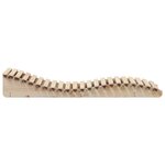 vidaXL Chaise longue 205x80x31 5 cm bois massif de pin