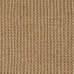 vidaXL Tapis de surface Naturel 205 x 305 cm Jute