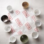 Pack And Move - Film À Bulle Recyclé - 0 6 X 10 M - Déménagement  Expédition Et Protection - Papier Bulle De Qualité