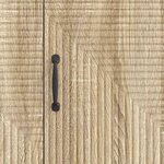 vidaXL Meuble TV Chêne Sonoma 99 x 34 5 x 50 cm Bois d'ingénierie