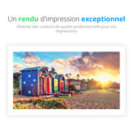 Oki Unité de Fusion 41304003