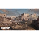Insurgency : Sandstorm Jeu Xbox One