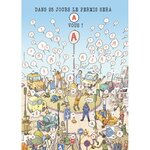 Calendrier de l'avant permis 25 conseils