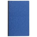 Piqure 32/19 5 Journal Triple Foliote 80 Pages EXACOMPTA