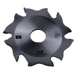 Ferm lame de scie bja1005 pour lamello bjm1009