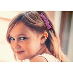 PLAYMOBIL 70881 - City Life Sirènes et jeux