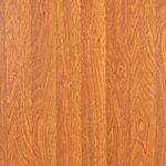 vidaXL Ensemble de salle à manger 7 Pièces MDF et acier Marron