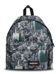Sac à dos Eastpak Padded Pak'r Escarping Pines