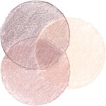 Lot de 3 Crayons de couleur Children of the World FABER-CASTELL