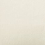 vidaXL Ensemble de canapés 2 Pièces avec coussins et traversins velours