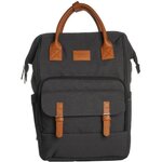 Sac à langer Escapade élégant et fonctionnel