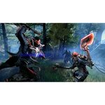 The Surge 2 Jeu PS4