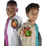 Hasbro F6780EU4 - Beyblade Burst QuadStrike - Set de combat