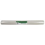 Recharge papier pour tableaux de conférence - 48 feuilles unies 63x98cm - Blanc EXACOMPTA