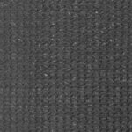 vidaXL Store roulant d'extérieur 160 x 230 cm Anthracite