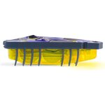 Moose Toys 6071532 - Figurine insecte HexBot