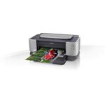 Canon pack de 1  papier photo pro platinum 300g/m2 - pt-101  -  a3+ - 10 feuilles