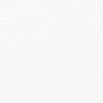 vidaXL Auvent rétractable blanc Blanc 450 × 350 cm tissu