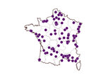 SMARTBOX - Coffret Cadeau Dîner accords mets et vins -  Gastronomie