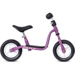 Puky 3096 - LR M Draisenne pour enfant violet