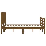 Bestway piscine gonflable ronde fast set 305 x 76 cm 57266