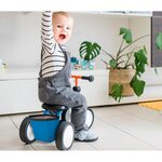 Puky 9734 - Sac pratique pour Tricycle
