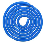 vidaXL Kit d'entretien de piscine 4 Pièces