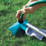 Intex Kit d'entretien de piscine 28002