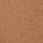 vidaXL Rouleau de liège 100x800 cm 5 mm