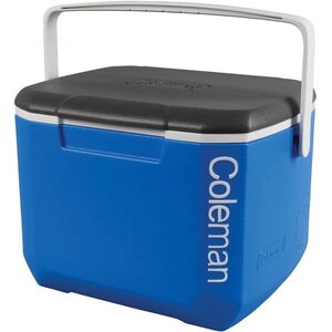 Glaciere Rigide Performance Tri 16QT