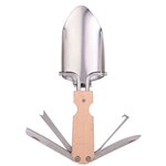 Truelle de poche multi-outils
