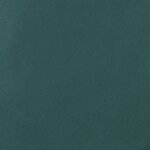 vidaXL Housse de protection pour plantes avec fermeture éclair 70 g/m²