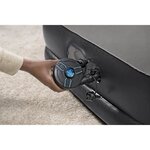 Matelas gonflable Tritech Queen - 2 places  pompe USB intégrée  203 x 152 x 36 cm
