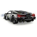 Lego 42214 - Supercar Lamborghini Revuelto