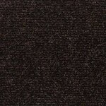 vidaXL Tapis d'escalier autocollants Rectangulaire 15 Pièces 76x20 cm