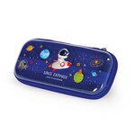 Legami PCR0002 - Trousse - Wonderwow - Space