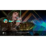 Lets Sing Queen Jeu Switch