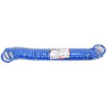 Yato tuyau d'air enroulé 10 m pu yt-24208