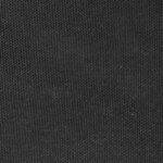 vidaXL Voile de parasol Tissu Oxford triangulaire 5x7x7 m Anthracite