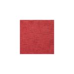 Boite De Classement Exabox Dos 40mm Carte Lustrée Scotten - A4 - Rouge - Exacompta