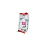 Canon pfi106 cartouche magenta 6623b001