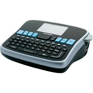 Dymo labelmanager 360d